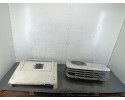 FIAT DUCATO III XARIOS 200 PB749014 XARIOS 2 3 D REFRIGERATION UNIT