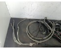 FIAT DUCATO III XARIOS 200 PB749014 XARIOS 2 3 D REFRIGERATION UNIT Catalog number of the part XARIOS 200 PB749014 XARIOS