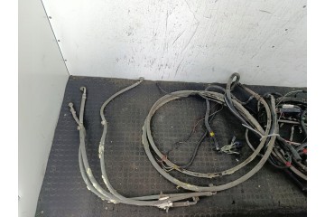 FIAT DUCATO III XARIOS 200 PB749014 XARIOS 2 3 D REFRIGERATION UNIT Catalog number of the part XARIOS 200 PB749014 XARIOS