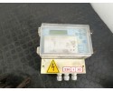 Conjunto Radiador Fiat Ducato III Xarios 2.3 D PB749014