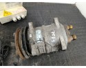 Conjunto Radiador Fiat Ducato III Xarios 2.3 D PB749014