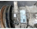 Conjunto Radiador Fiat Ducato III Xarios 2.3 D PB749014