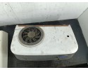Conjunto Radiador Fiat Ducato III Xarios 2.3 D PB749014