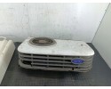 Conjunto Radiador Fiat Ducato III Xarios 2.3 D PB749014