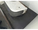 Conjunto Radiador Fiat Ducato III Xarios 2.3 D PB749014