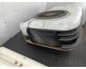 Conjunto Radiador Fiat Ducato III Xarios 2.3 D PB749014