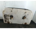 Conjunto Radiador Fiat Ducato III Xarios 2.3 D PB749014