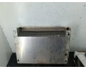 Conjunto Radiador Fiat Ducato III Xarios 2.3 D PB749014