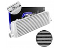 Universal Intercooler FMIC 550X180X65MM