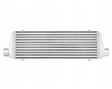 Universal Intercooler FMIC 550X180X65MM Catalog number of the part IC55018065
