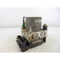 9660779880 ABS CITROEN BERLINGO
