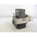 9660779880 ABS CITROEN BERLINGO 9660779880 ABS CITROEN BERLINGO