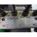 9660779880 ABS CITROEN BERLINGO 9660779880 ABS CITROEN BERLINGO
