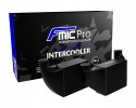 FMIC Pro Audi RS6 C5 4B intercooler