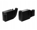 FMIC Pro Audi RS6 C5 4B intercooler Part manufacturer FMIC
