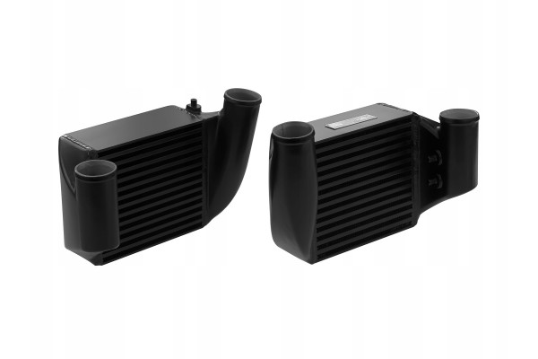 FMIC Pro Audi RS6 C5 4B intercooler Part manufacturer FMIC