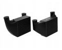 FMIC Pro Audi RS6 C5 4B intercooler Catalog number of the part FMICPRO IC 075