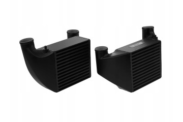 FMIC Pro Audi RS6 C5 4B intercooler Catalog number of the part FMICPRO IC 075