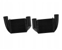FMIC Pro Audi RS6 C5 4B intercooler Car type passenger cars