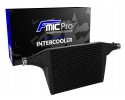 FMIC Pro intercooler Audi S4 B9 3 0 TFSI S5 F5 3 0 TFSI
