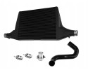 FMIC Pro intercooler Audi S4 B9 3 0 TFSI S5 F5 3 0 TFSI Part manufacturer FMIC