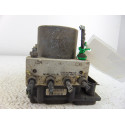 9660779880 ABS CITROEN BERLINGO 9660779880 ABS CITROEN BERLINGO