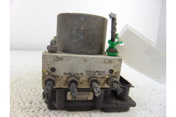 9660779880 ABS CITROEN BERLINGO 1.6 HDi 75 SX Familiar 2006 9660779880 148022 CITROEN - 3