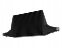 FMIC Pro intercooler Audi S4 B9 3 0 TFSI S5 F5 3 0 TFSI Catalog number of the part FMICPRO IC 040