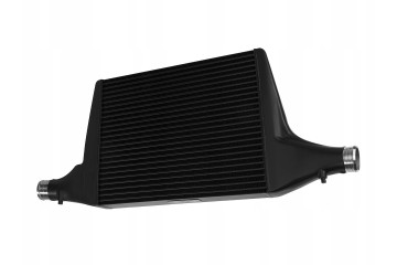 FMIC Pro intercooler Audi S4 B9 3 0 TFSI S5 F5 3 0 TFSI Catalog number of the part FMICPRO IC 040