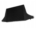 FMIC Pro intercooler Audi S4 B9 3 0 TFSI S5 F5 3 0 TFSI Car type passenger cars