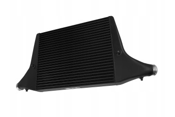 FMIC Pro intercooler Audi S4 B9 3 0 TFSI S5 F5 3 0 TFSI Car type passenger cars