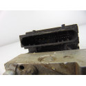 9660779880 ABS CITROEN BERLINGO 9660779880 ABS CITROEN BERLINGO