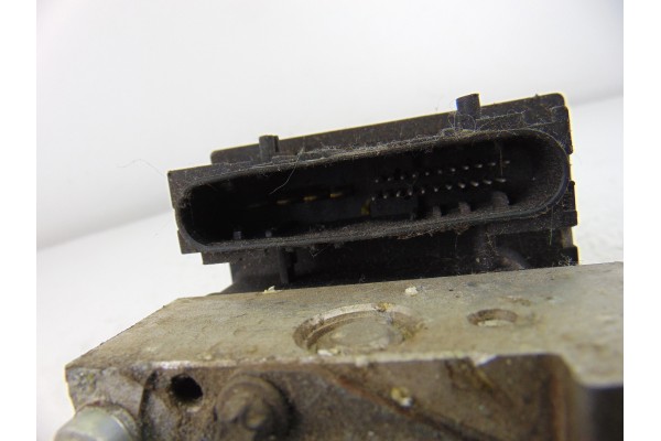 9660779880 ABS CITROEN BERLINGO