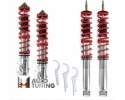 THREADED SUSPENSION VW GOLF 2 3 84 95 Part manufacturer JOM