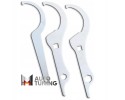 THREADED SUSPENSION VW GOLF 2 3 84 95 Car type passenger cars
