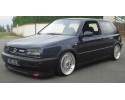 THREADED SUSPENSION VW GOLF 2 3 84 95 Product weight with unit packaging 30 kg