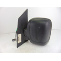 5 CABLES RETROVISOR IZQUIERDO PEUGEOT EXPERT FURGÓN