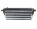 Sports Intercooler TurboWorks 600x300x76 BAR AND PLATE MG IC 059