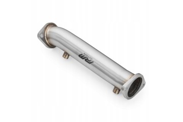 GPF delete Hyundai i20N without silencer EAN GTIN 5904347542849