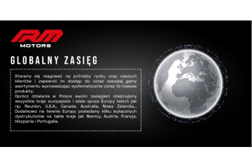 Eliminador GPF Hyundai i20N 1.6 T-GDi 2021-2024 con silenciador