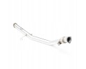Downpipe AUDI A4 B7 2 7 3 0 TDI 2005 2008