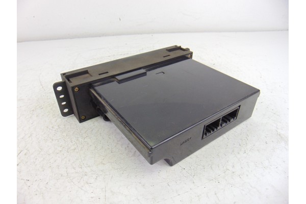 MR508646 MANDO CALEFACCION / AIRE ACONDICIONADO MITSUBISHI MONTERO (V60/V70) 3.2 DI-D GLS Kaiteki (5-ptas.) 2001 MR508646 151686