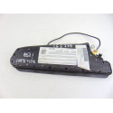 1T0880241D AIRBAG LATERAL IZQUIERDO VOLKSWAGEN TOURAN (1T1) 1T0880241D AIRBAG LATERAL IZQUIERDO VOLKSWAGEN TOURAN (1T1)