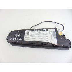 1T0880241D AIRBAG LATERAL IZQUIERDO VOLKSWAGEN TOURAN (1T1)