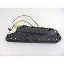 1T0880241D AIRBAG LATERAL IZQUIERDO VOLKSWAGEN TOURAN (1T1) 1T0880241D AIRBAG LATERAL IZQUIERDO VOLKSWAGEN TOURAN (1T1)