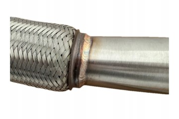 Downpipe Audi A3 8V Leon Cupra Golf MK7 GTI Octavia RS 1.8/2.0 TFSI