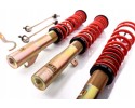 Threaded suspension MTS Street BMW 7 Series E38 03 94 11 01 THREAD Part manufacturer MTS Technik