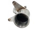 Downpipe BMW F20 F22 F30 F32 F36 F87 3 0 N55 EAN GTIN 5907195515300
