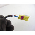 1T0880241D AIRBAG LATERAL IZQUIERDO VOLKSWAGEN TOURAN (1T1) 1T0880241D AIRBAG LATERAL IZQUIERDO VOLKSWAGEN TOURAN (1T1)