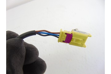 1T0880241D AIRBAG LATERAL IZQUIERDO VOLKSWAGEN TOURAN (1T1)